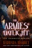 Book The Armies of Daylight