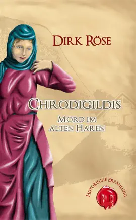 Read: Chrodigildis