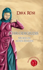 Chrodigildis - Dirk Röse