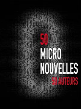 Read: 50 Book micro nouvelles