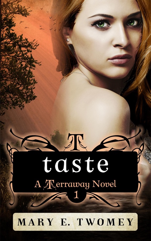 Taste
