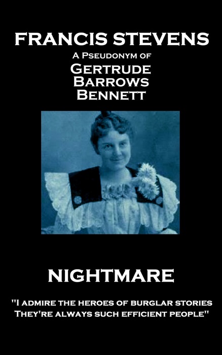 Nightmare