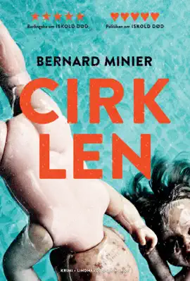 Read: Cirklen