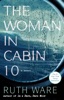 Book The Woman in Cabin 10