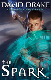 The Spark - David Drake