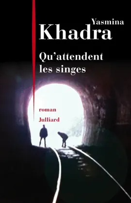 Read: Qu'attendent les Book singes