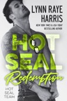 HOT SEAL Redemption