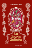 La storia infinita - Michael Ende