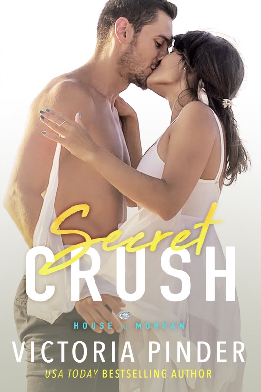 Secret Crush