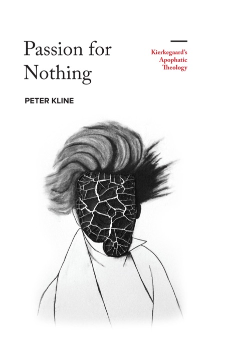 Passion for Nothing