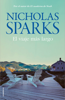 El viaje más largo - Nicholas Sparks
