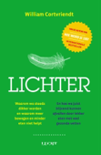 Lichter - William Cortvriendt