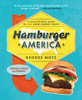 Hamburger America - George Motz