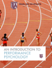 An Introduction to Performance Psychology - Rachel Moan