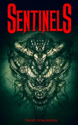 Read: Sentinels