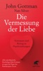 Book Die Vermessung der Liebe