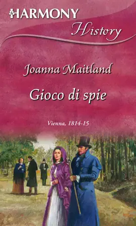 Read: Gioco Book di spie