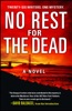 Book No Rest for the Dead