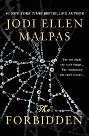 The Forbidden - Jodi Ellen Malpas