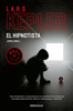 El hipnotista (Inspector Joona Linna 1) - Lars Kepler