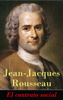 El contrato social - Jean-Jacques Rousseau