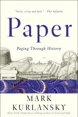 Read: Paper