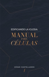 Edificando la Iglesia