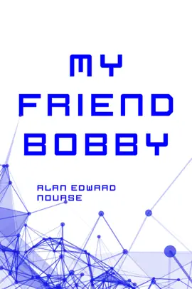 Read: Book My Friend Bobby