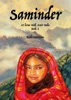 Book Saminder: At home with Amir Baba - Book 2