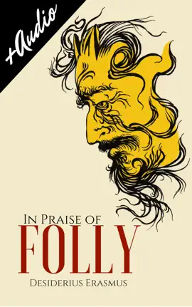 Read: In Praise Book of Folly