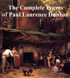 Read: The Complete Poems of Paul Laurence Dunbar Book