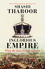 Inglorious Empire