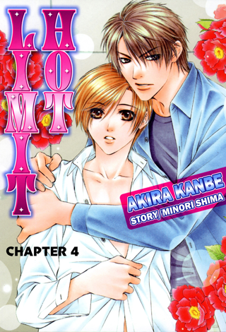 Manga Kitaplari