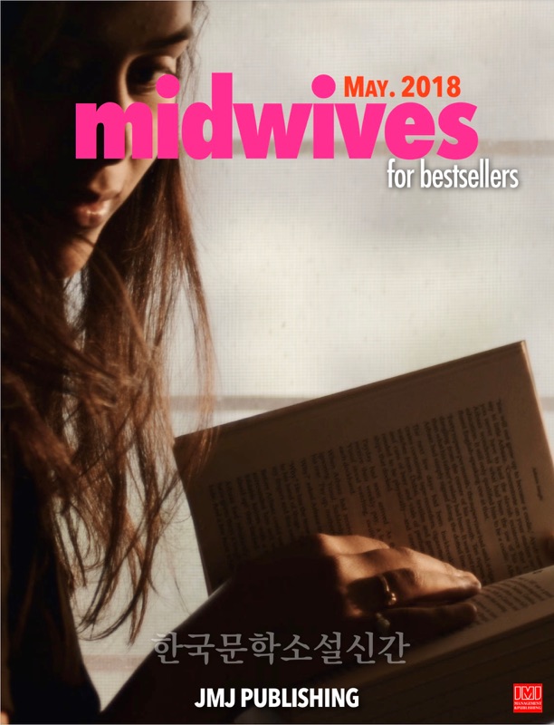 midwives