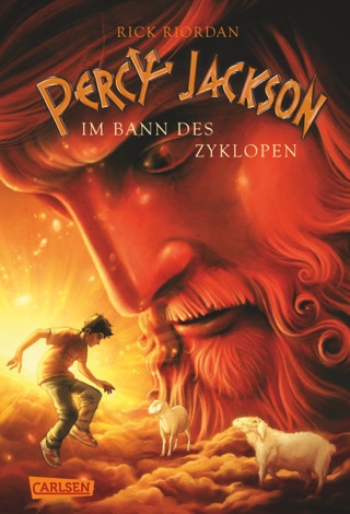 Helden des Olyp 2 Der Sohn des Neptun PDF Epub-Ebook