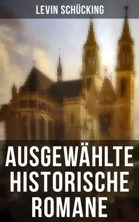 Read: Ausgewählte Book historische Romane