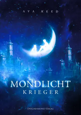 Read: Mondlichtkrieger