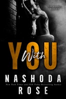 With You (Tear Asunder Book 0.5)