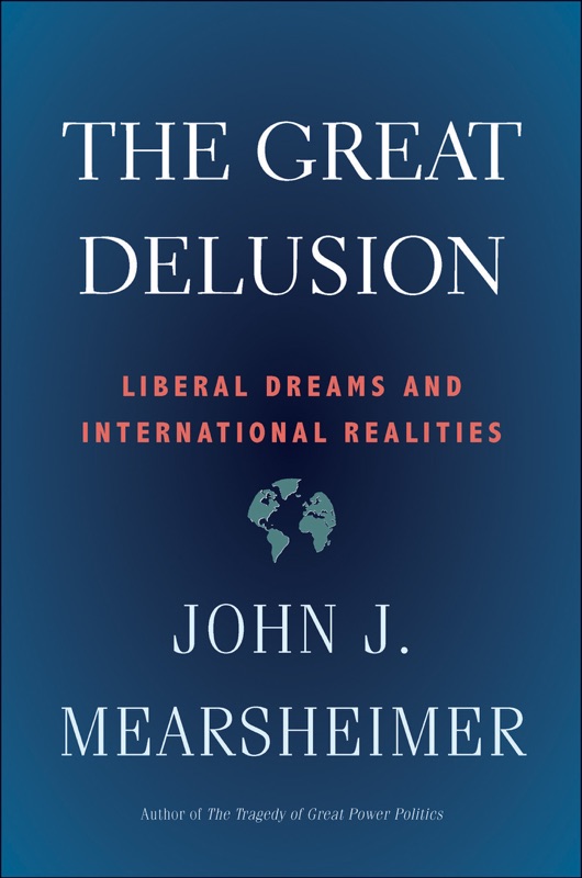 Great Delusion