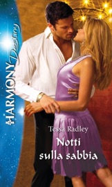 Notti sulla sabbia - Tessa Radley by  Tessa Radley PDF Download