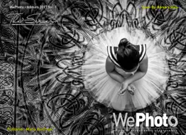 Read: wephoto