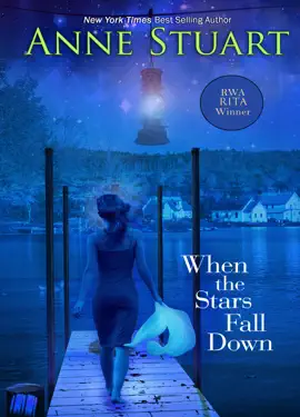 Read: When the Stars Book Fall Down
