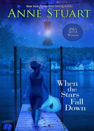 When the Stars Fall Down - Anne Stuart