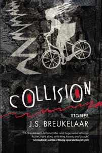 Collision