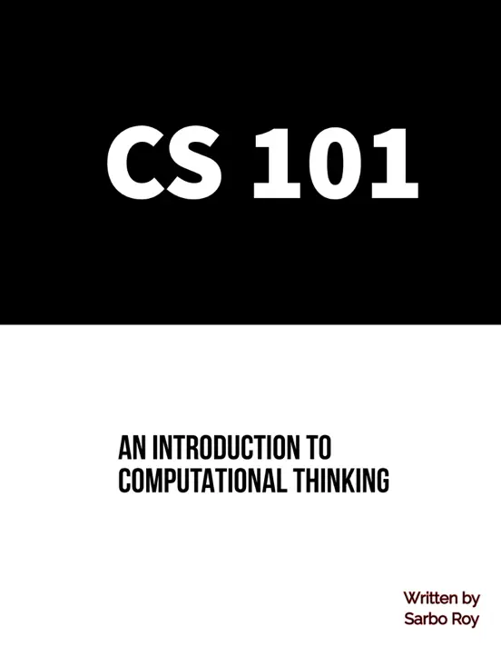 CS  101