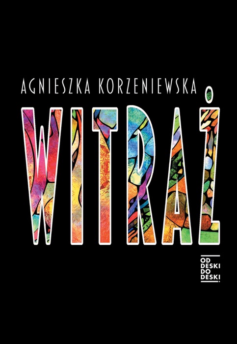 Witraż