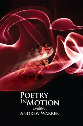 Poetry In Motion