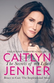 Download The Secrets of My Life