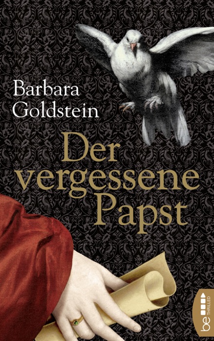 Der vergessene Papst