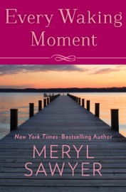 Every Waking Moment - Meryl Sawyer